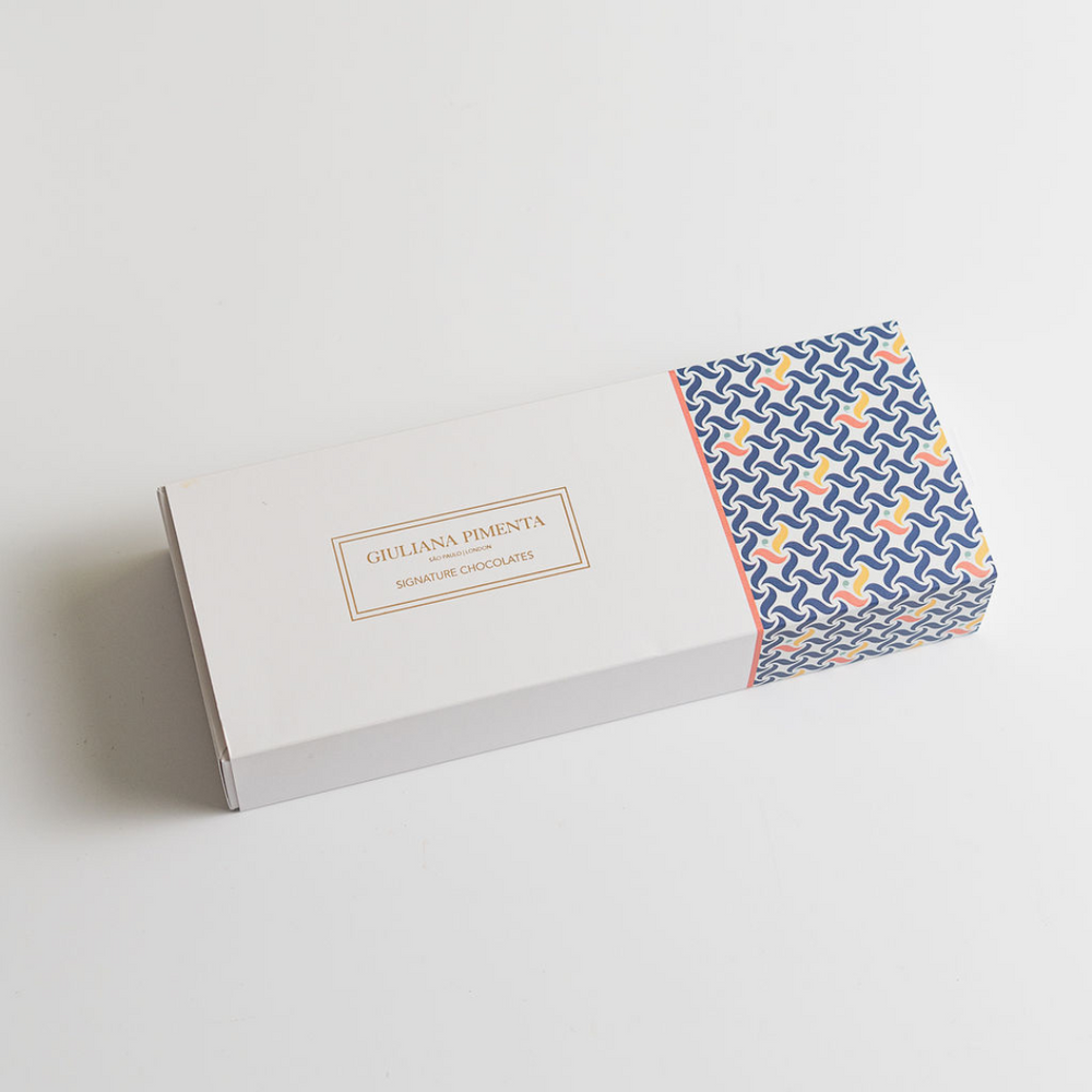 
                  
                    Best Sellers Chocolate Box
                  
                