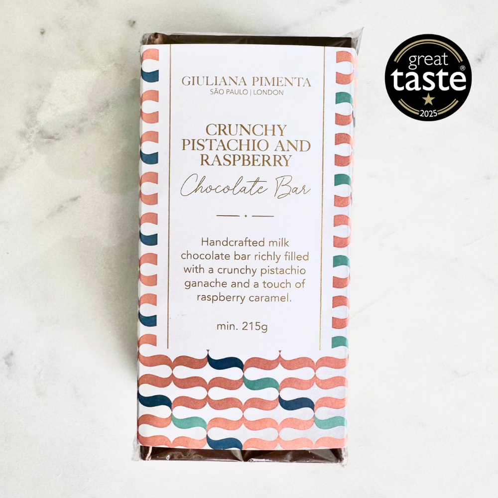 
                  
                    Signature Chocolate Bars Tasting Trio (3x 215g)
                  
                