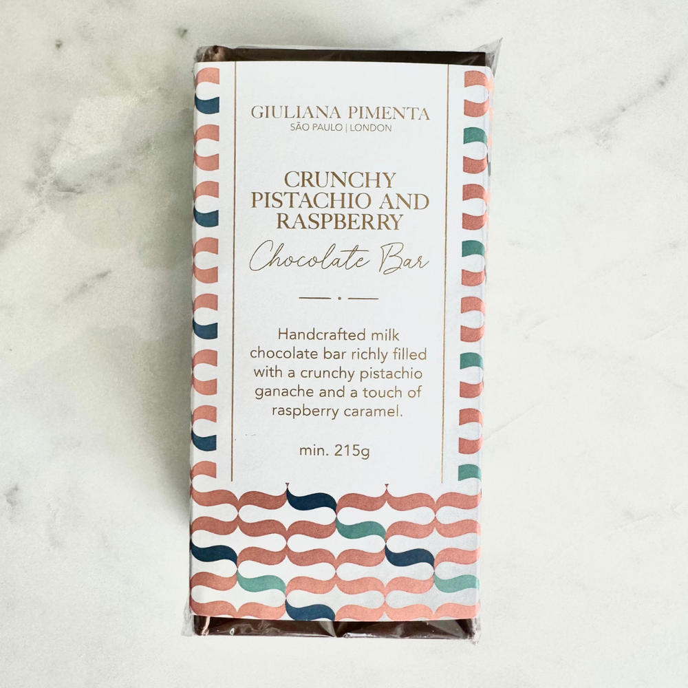 
                  
                    Signature Chocolate Bars Tasting Trio (3x 215g)
                  
                