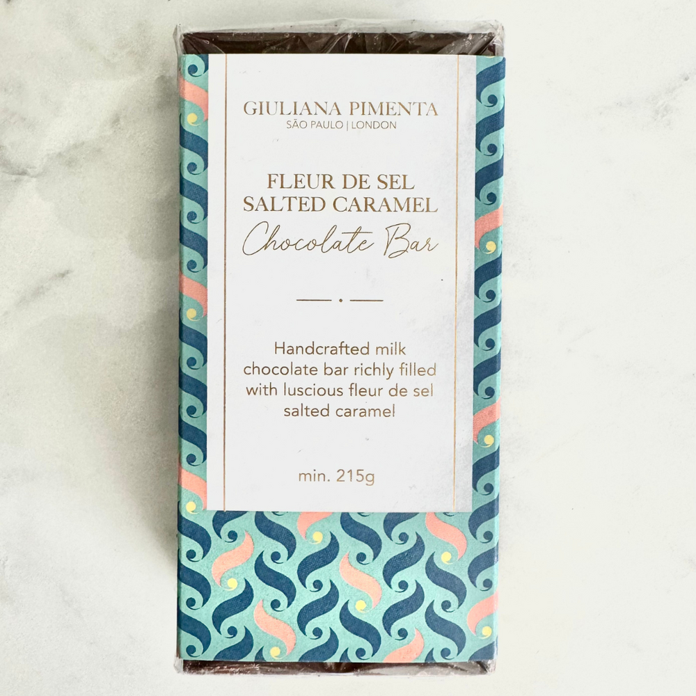 
                  
                    Signature Chocolate Bars Tasting Trio (3x 215g)
                  
                