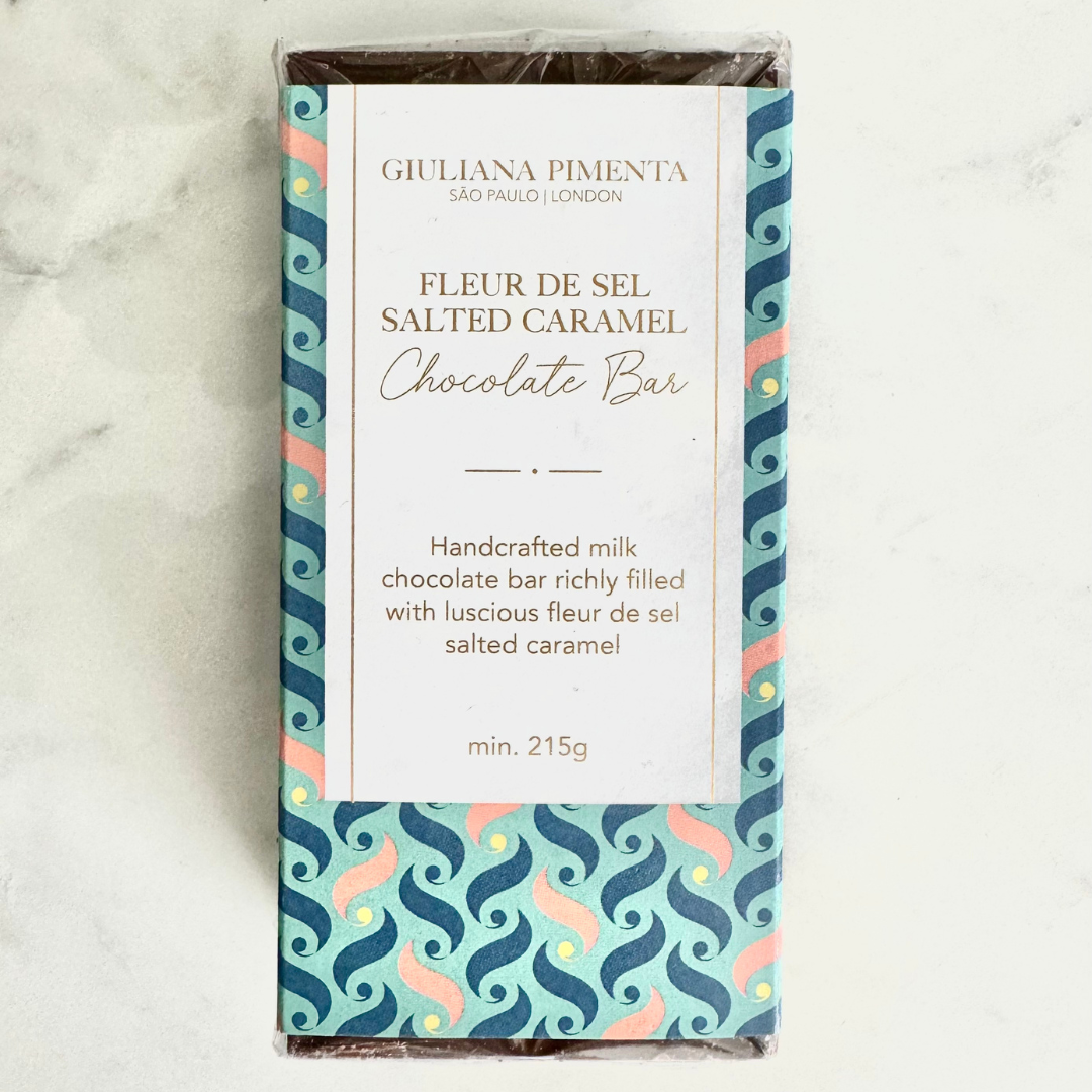
                  
                    Signature Chocolate Bars Tasting Trio (3x 215g)
                  
                