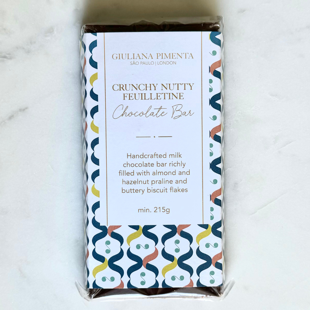 
                  
                    Signature Chocolate Bars Tasting Trio (3x 215g)
                  
                