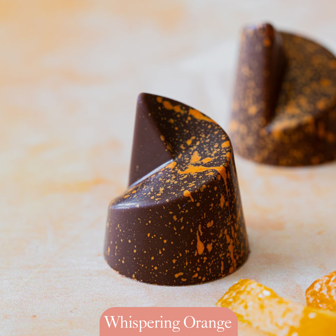 
                  
                    Fruity Indulgence Chocolate Box
                  
                