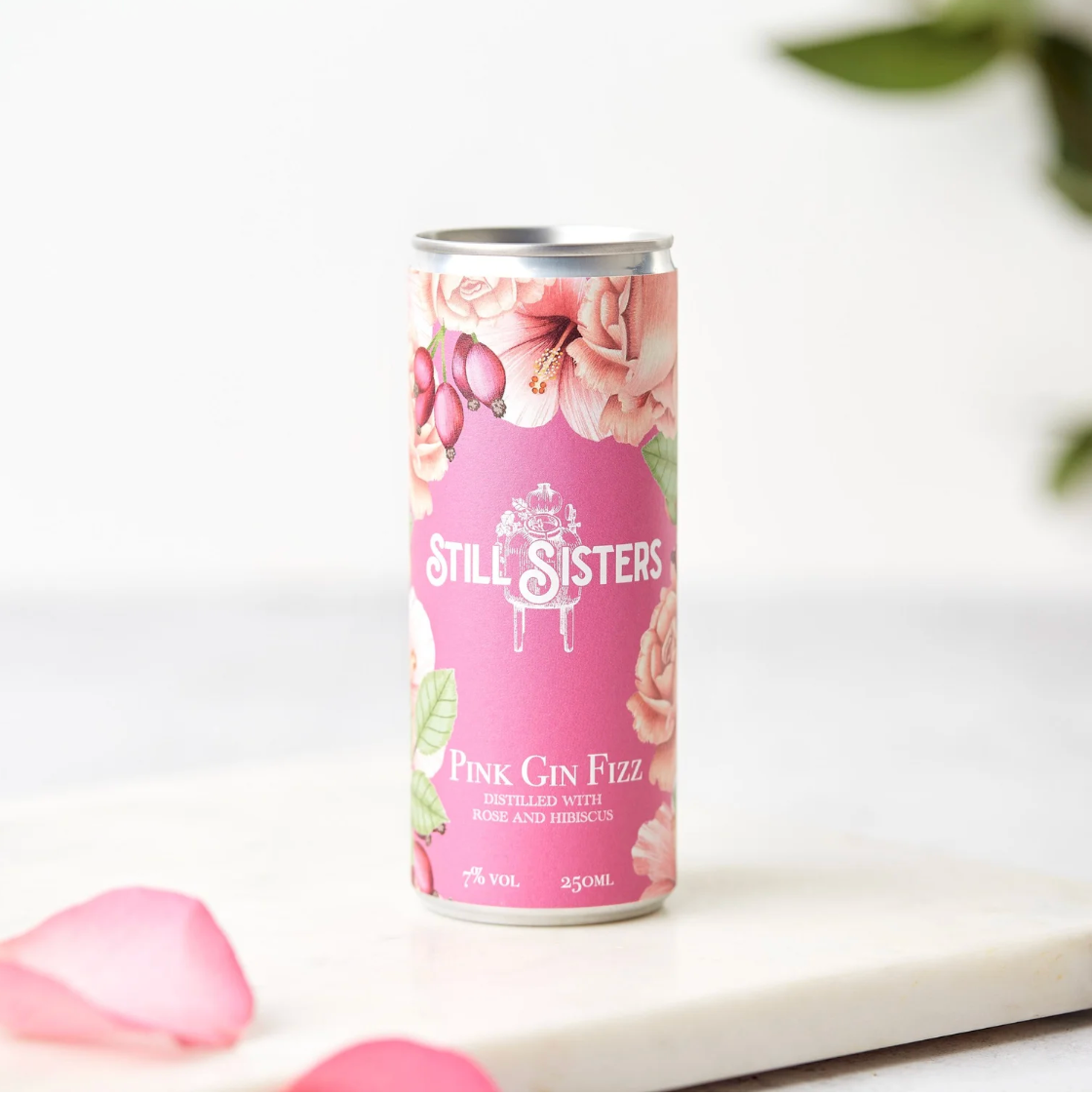 
                  
                    Valentine’s Luxury Hamper: A Romantic Experience for Two
                  
                