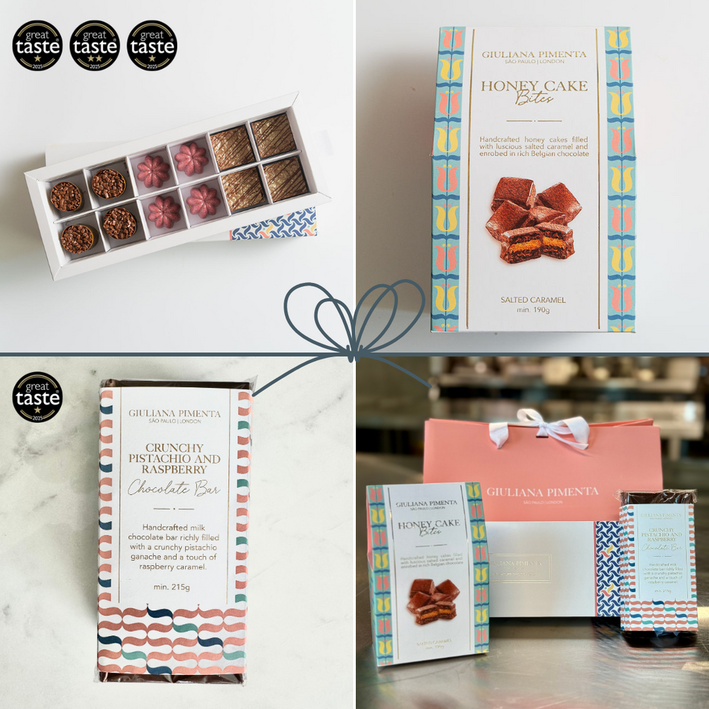 Special Gift Set