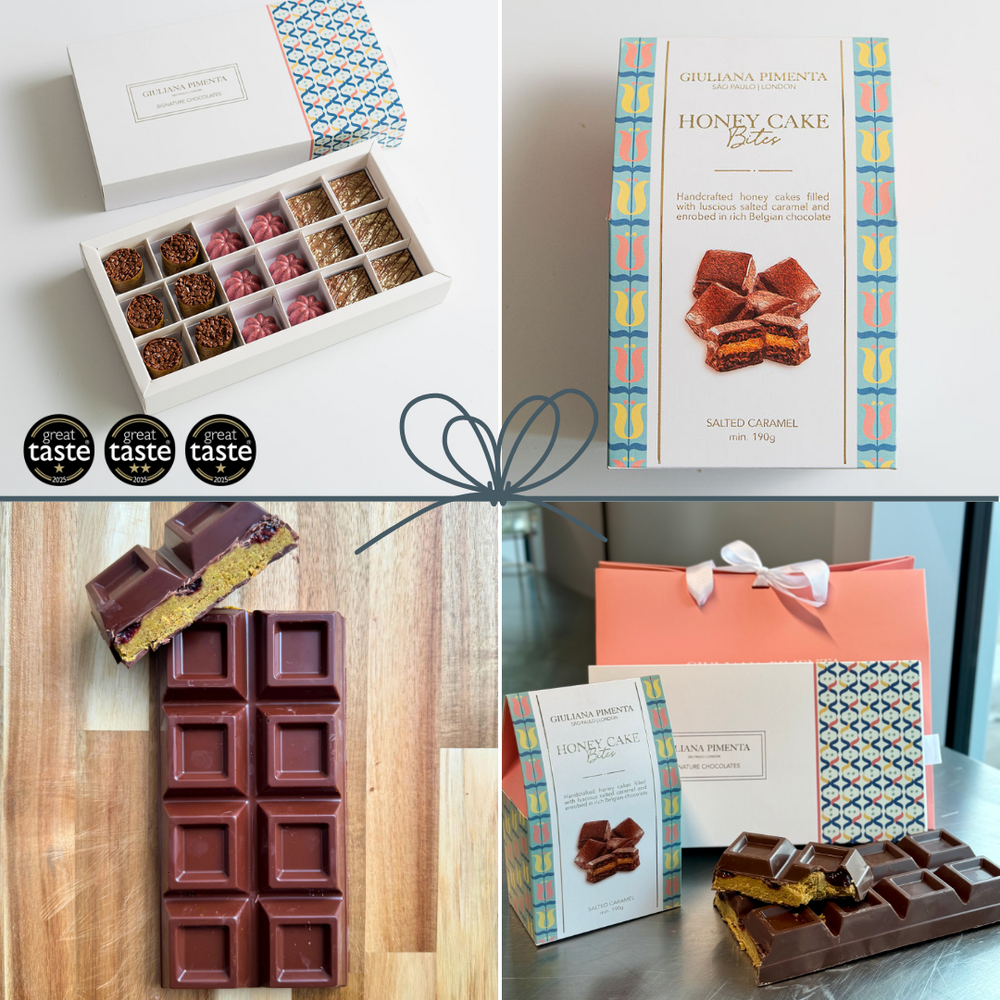 Super Gift Set